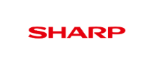 logo_sharp-removebg-preview